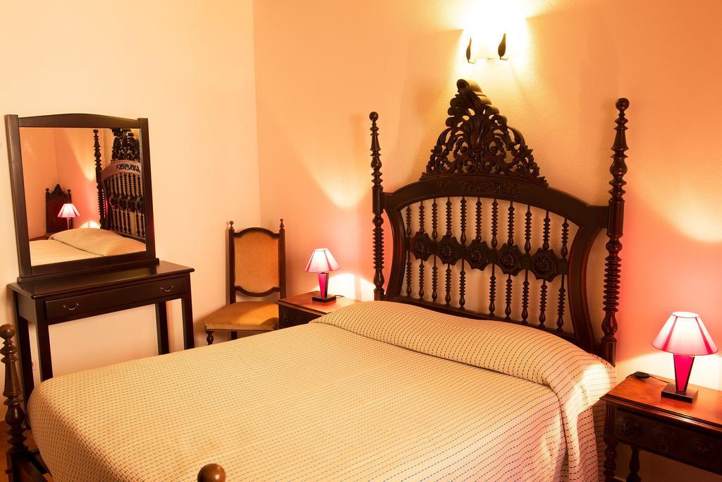 מונצ'יק Recanto Da Ribeira Casas De Campo חדר תמונה