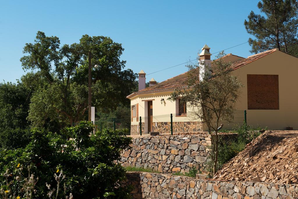 מונצ'יק Recanto Da Ribeira Casas De Campo מראה חיצוני תמונה