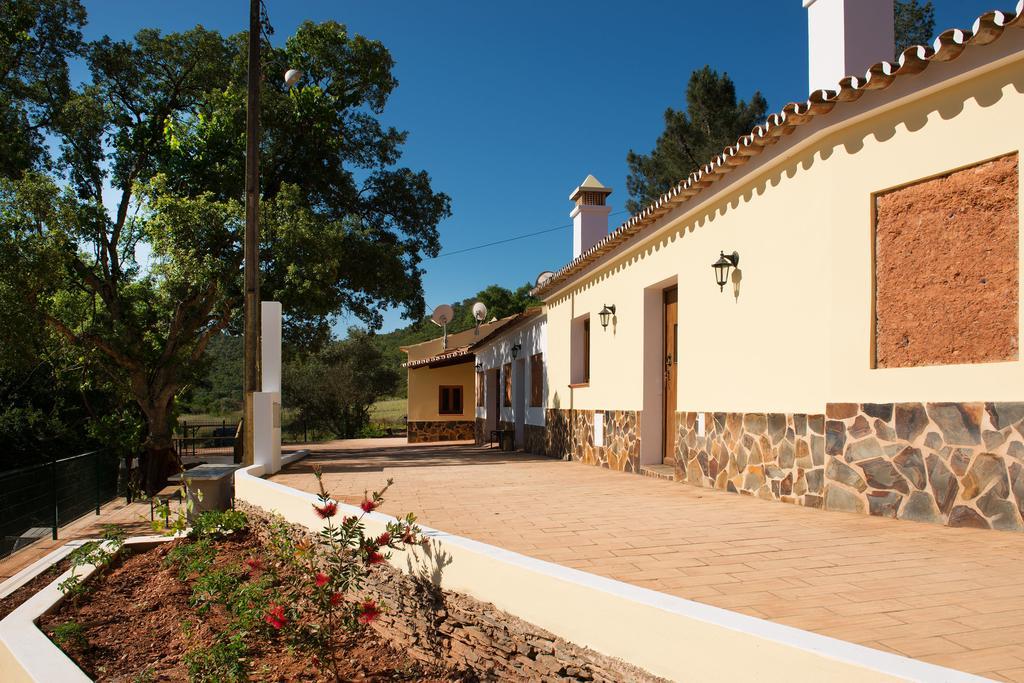מונצ'יק Recanto Da Ribeira Casas De Campo מראה חיצוני תמונה