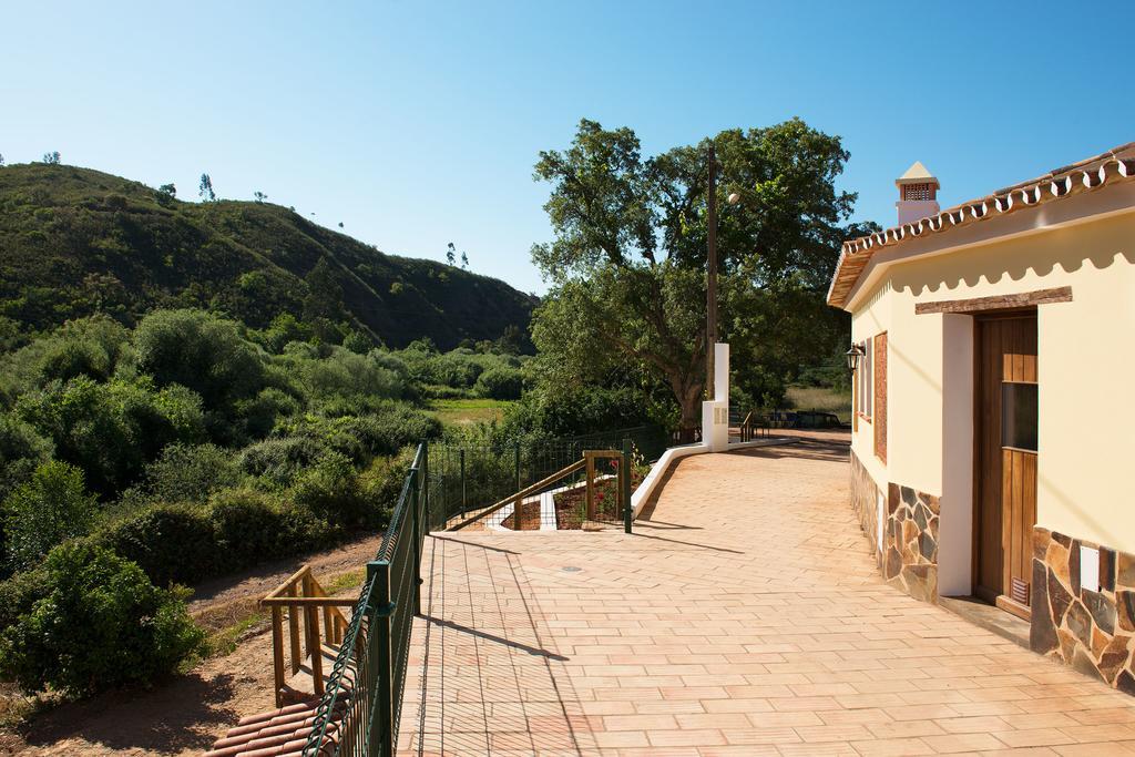 מונצ'יק Recanto Da Ribeira Casas De Campo מראה חיצוני תמונה