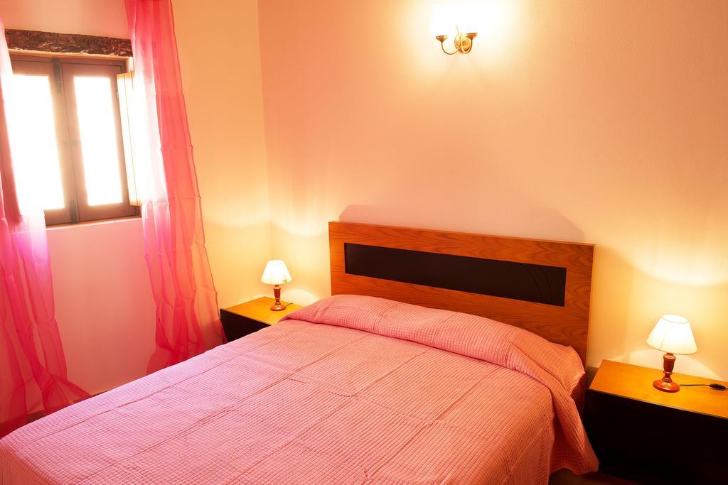 מונצ'יק Recanto Da Ribeira Casas De Campo חדר תמונה