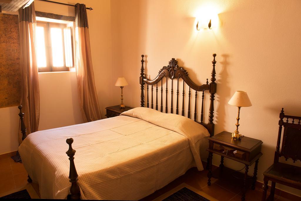 מונצ'יק Recanto Da Ribeira Casas De Campo חדר תמונה