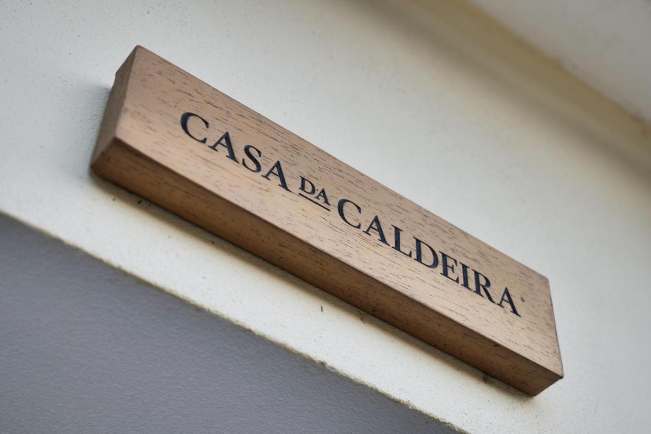 מונצ'יק Recanto Da Ribeira Casas De Campo מראה חיצוני תמונה