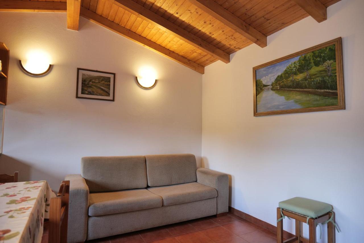 מונצ'יק Recanto Da Ribeira Casas De Campo מראה חיצוני תמונה