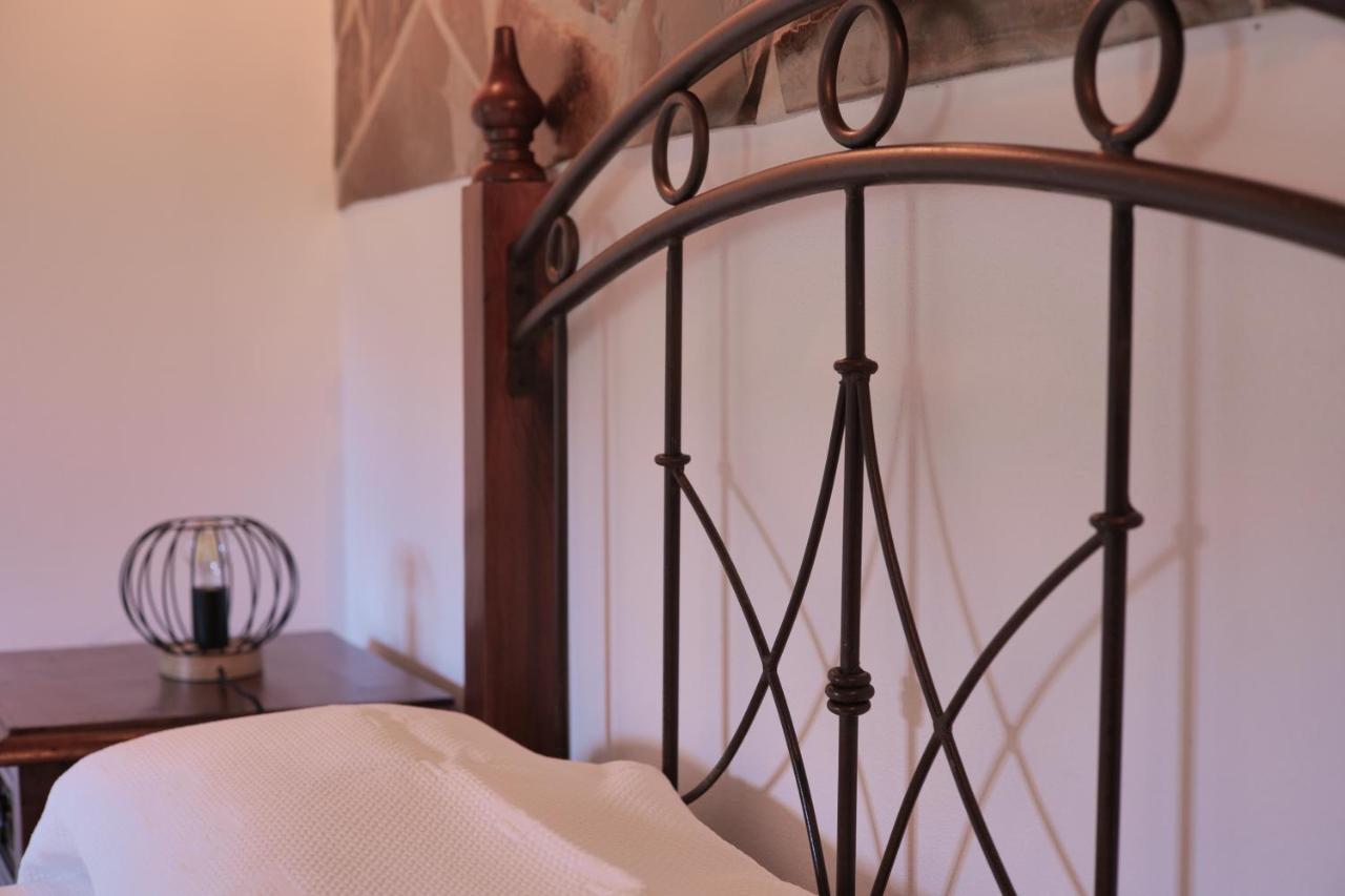 מונצ'יק Recanto Da Ribeira Casas De Campo מראה חיצוני תמונה