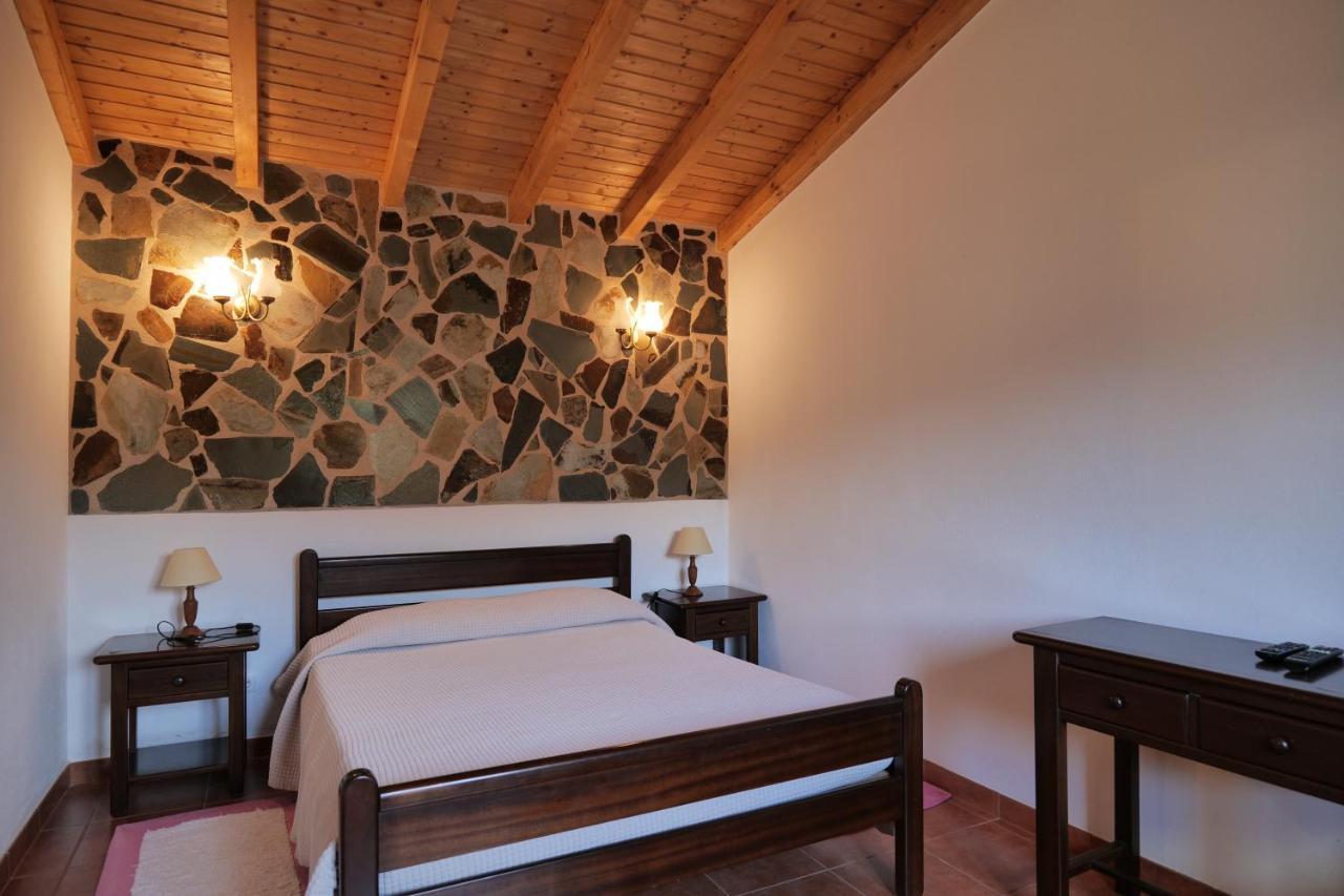 מונצ'יק Recanto Da Ribeira Casas De Campo מראה חיצוני תמונה